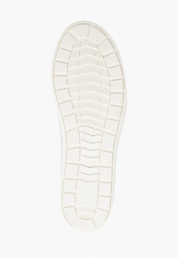 фото Кеды caprice