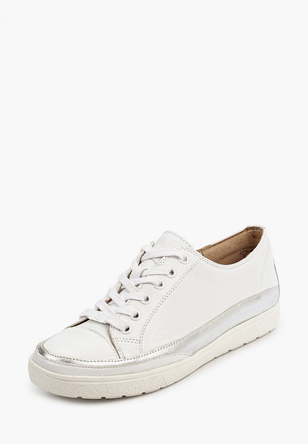 фото Кеды caprice