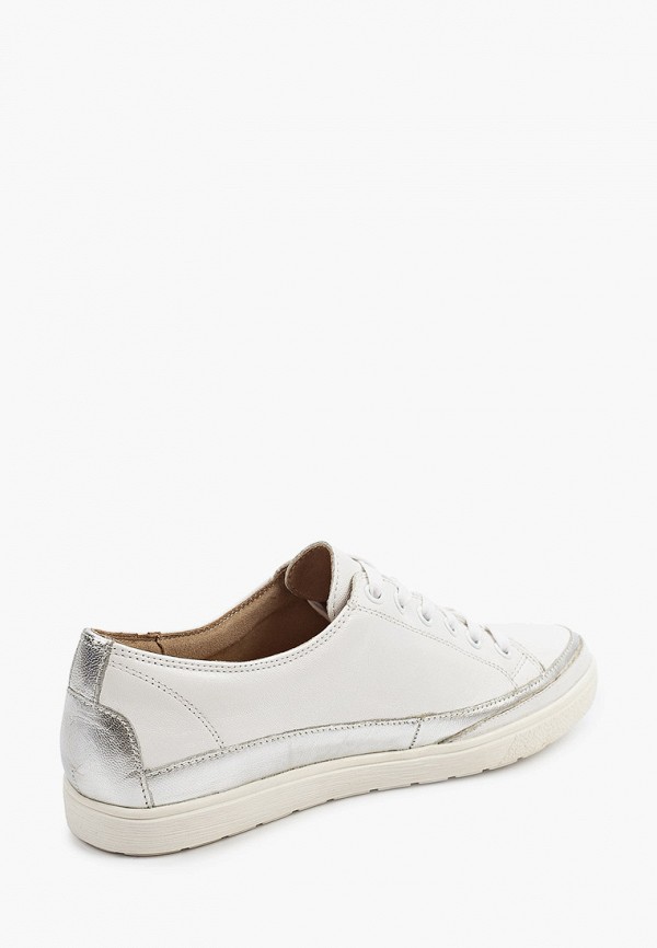 фото Кеды caprice