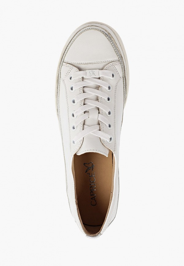 фото Кеды caprice