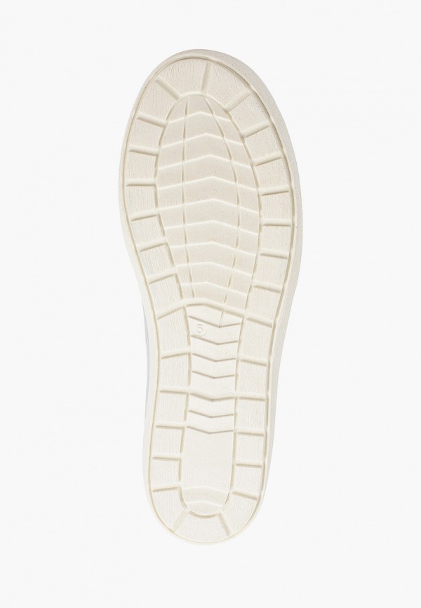 фото Кеды caprice