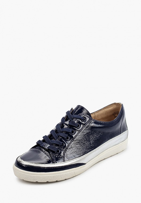 фото Кеды caprice