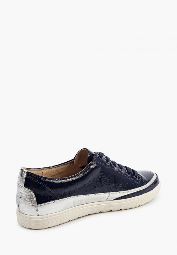 фото Кеды caprice