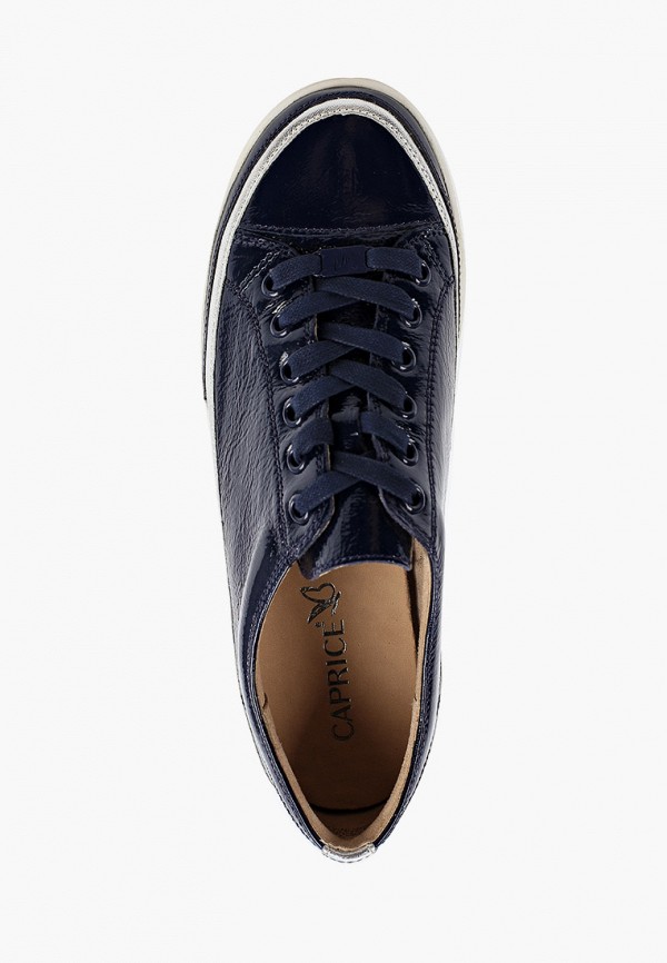 фото Кеды caprice