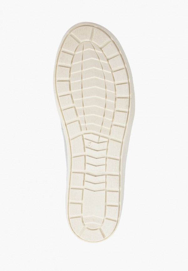 фото Кеды caprice