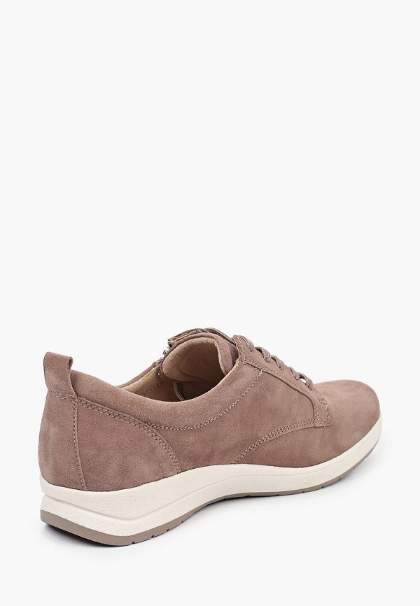 фото Ботинки caprice