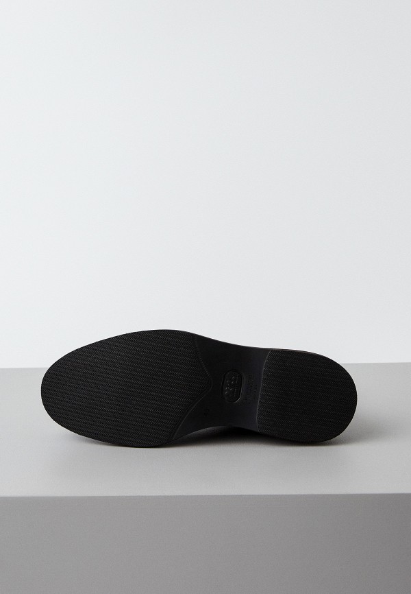 фото Ботинки pollini