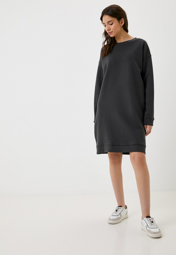 фото Платье marks & spencer