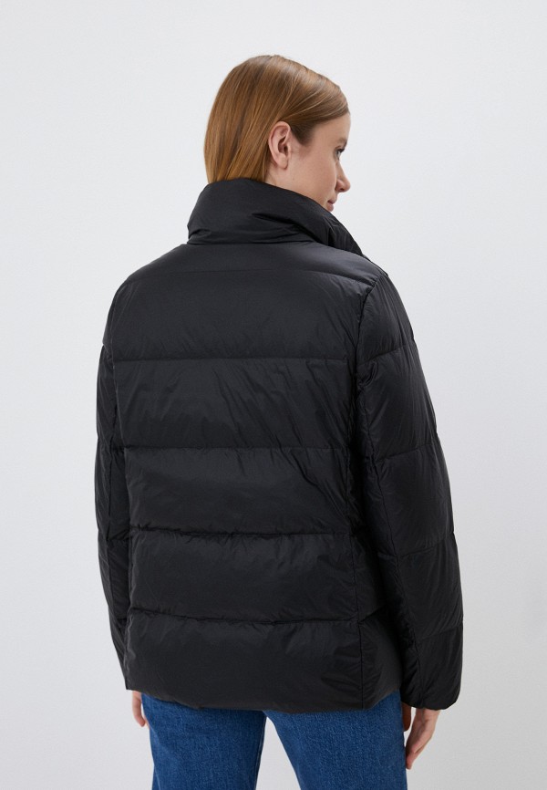 фото Пуховик marks & spencer