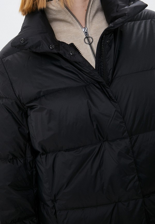 фото Пуховик marks & spencer