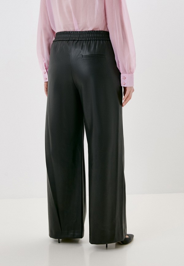 фото Брюки marks & spencer
