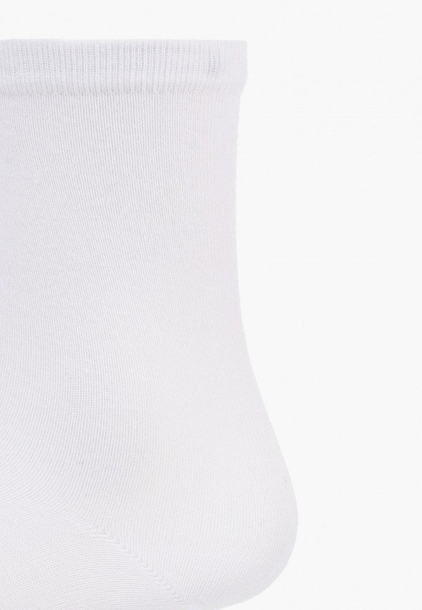 фото Носки 7 пар marks & spencer
