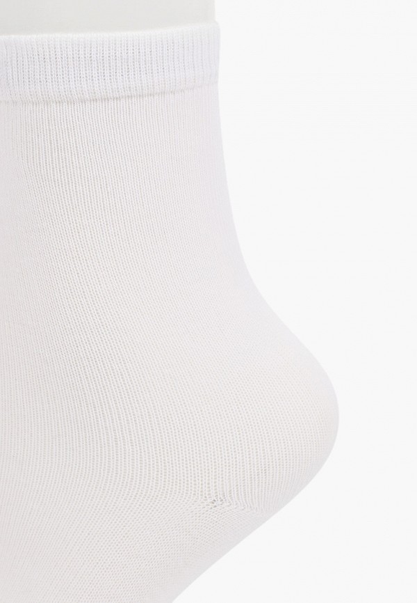 фото Носки 7 пар marks & spencer