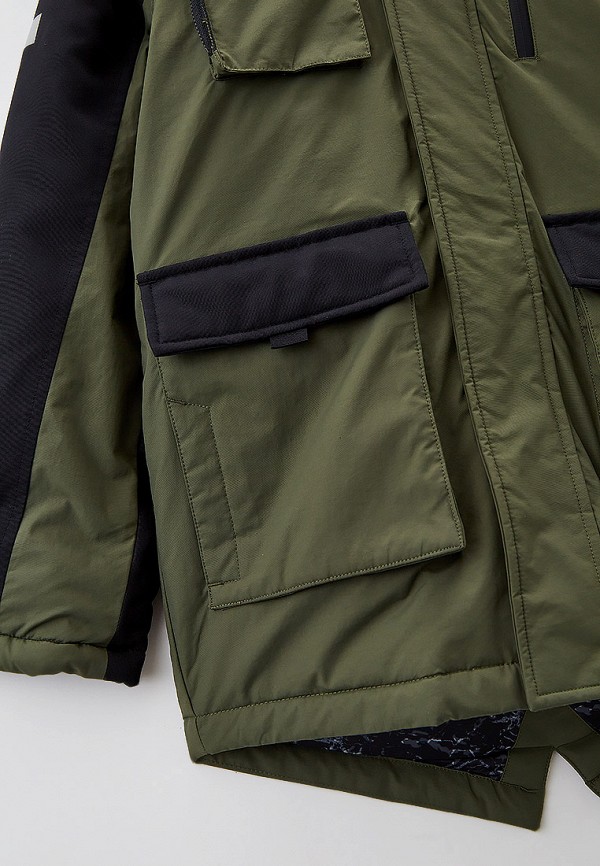 фото Парка marks & spencer