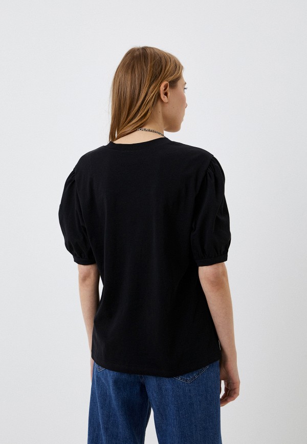 фото Футболка sisley