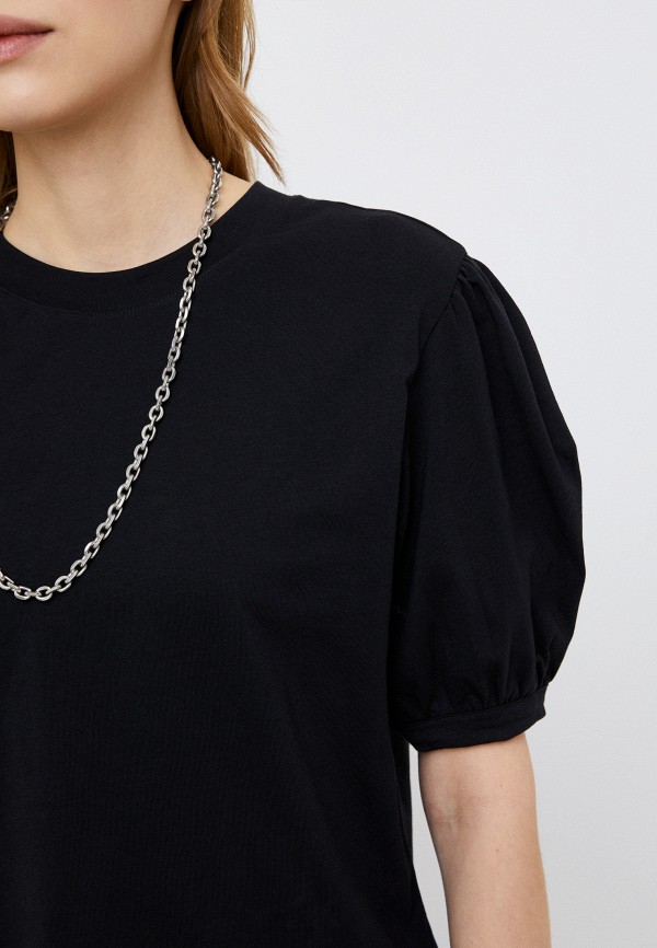 фото Футболка sisley