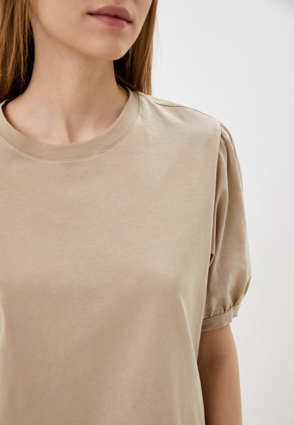 фото Футболка домашняя sisley