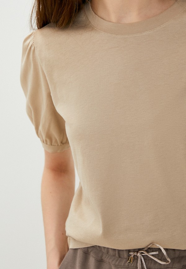 фото Футболка домашняя sisley