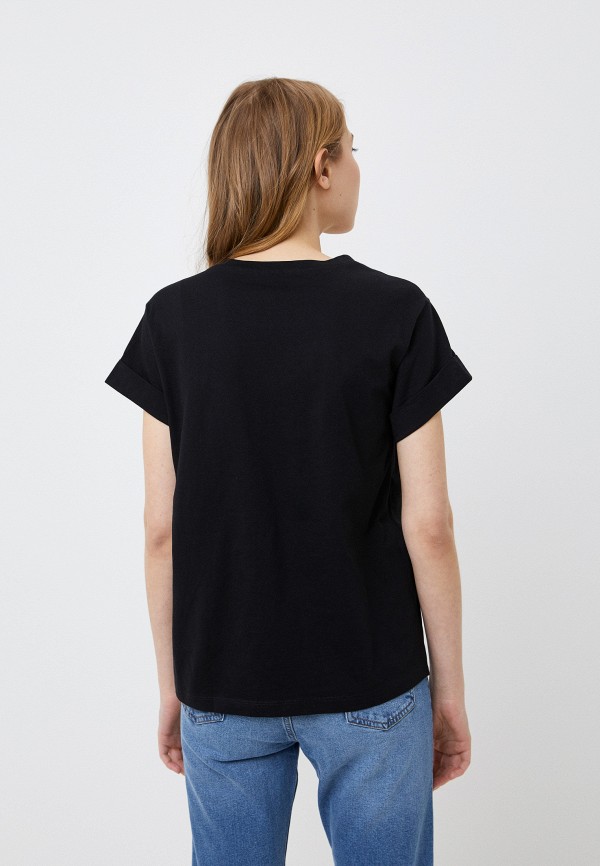 фото Футболка sisley