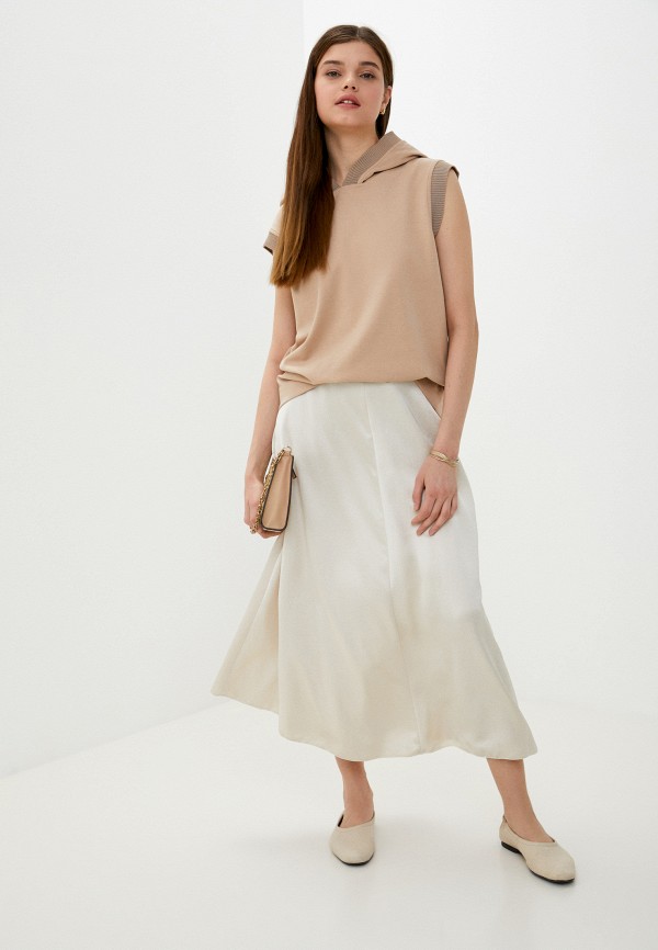 фото Жилет sisley