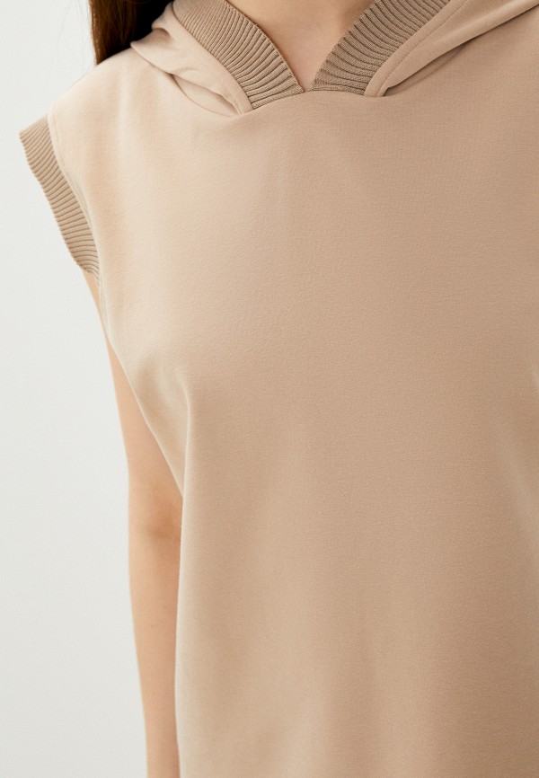 фото Жилет sisley