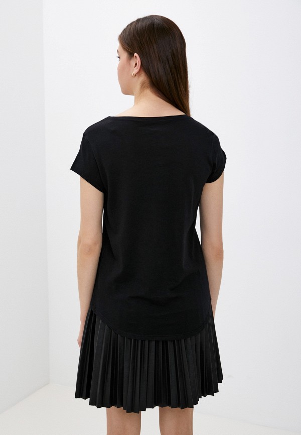 фото Футболка sisley