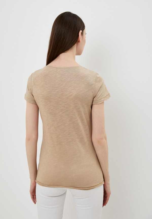 фото Футболка sisley