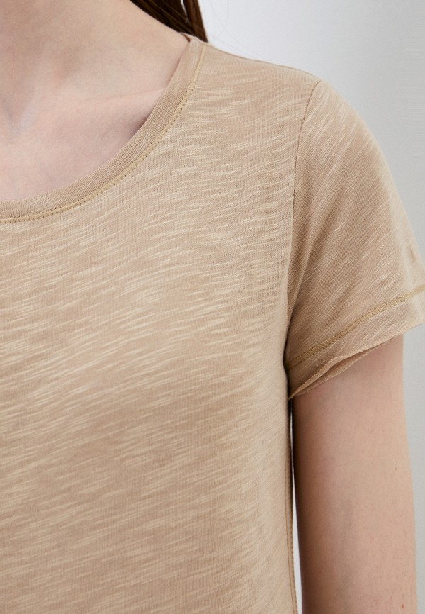 фото Футболка sisley