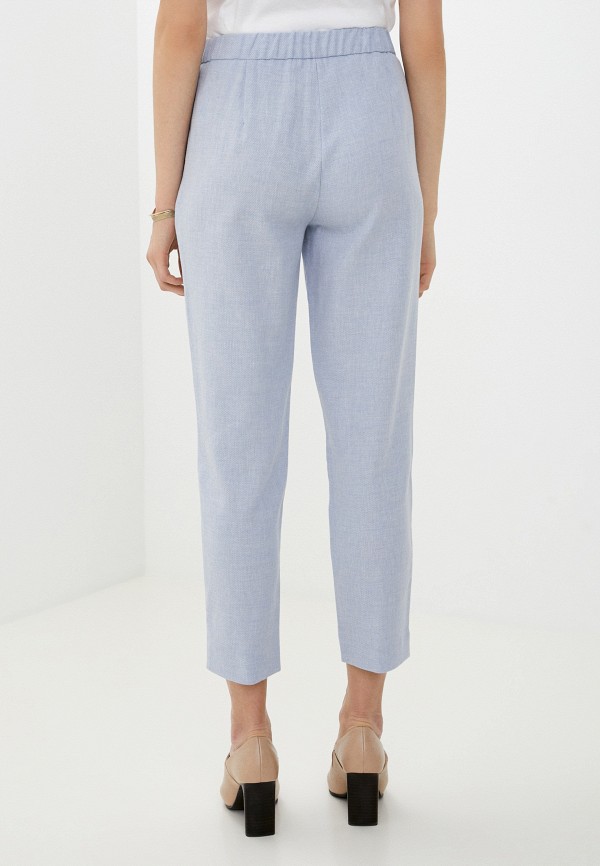 фото Брюки sisley