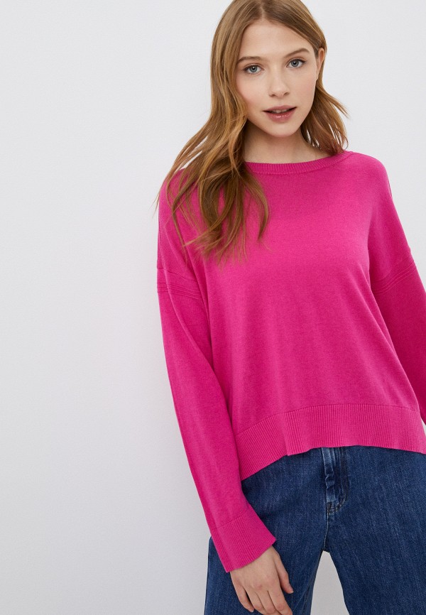 

Джемпер United Colors of Benetton, Розовый
