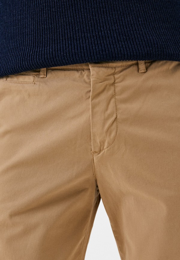 фото Брюки united colors of benetton