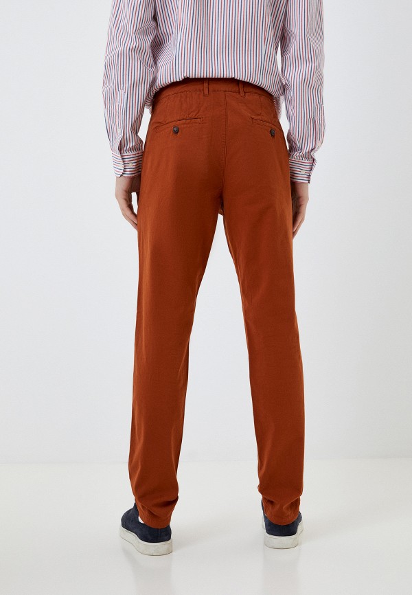 фото Брюки united colors of benetton