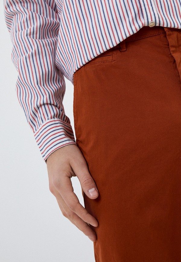 фото Брюки united colors of benetton