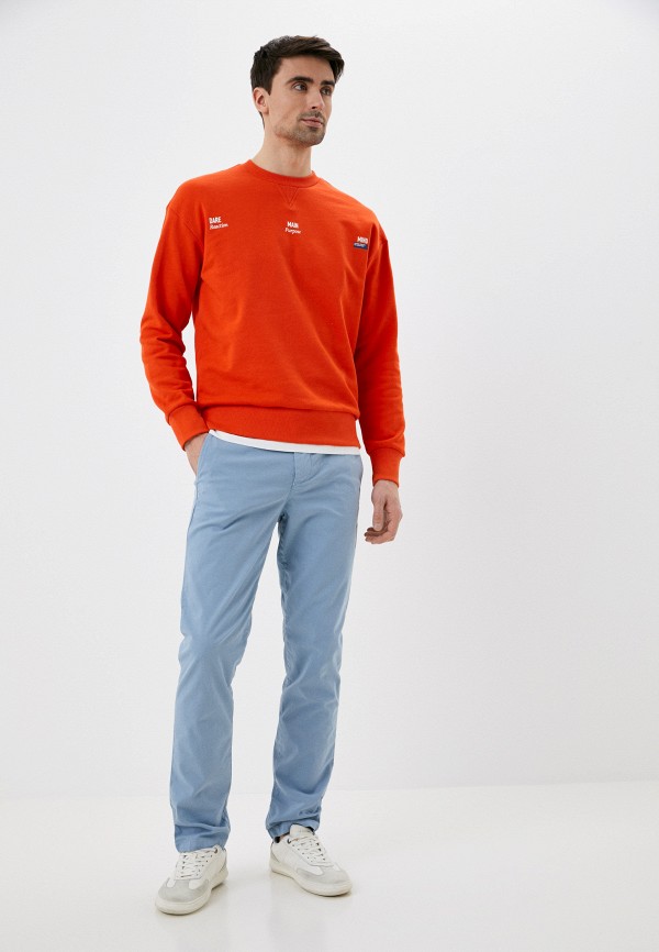 фото Брюки united colors of benetton