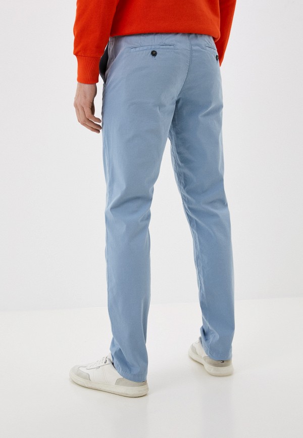 фото Брюки united colors of benetton