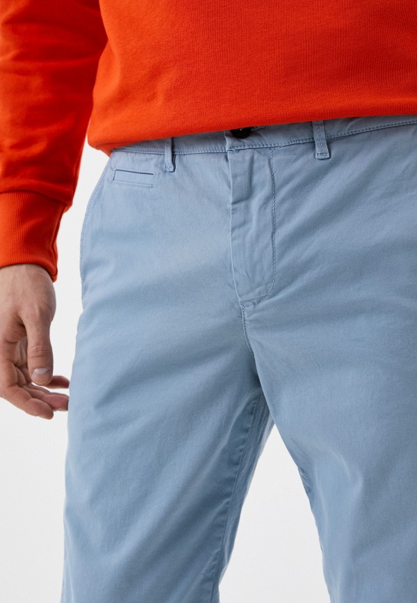 фото Брюки united colors of benetton