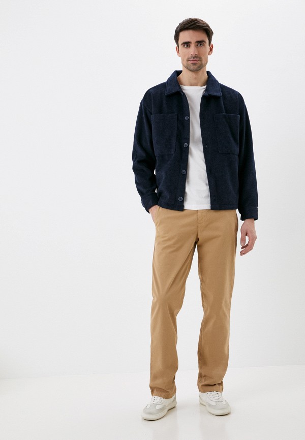 фото Брюки united colors of benetton