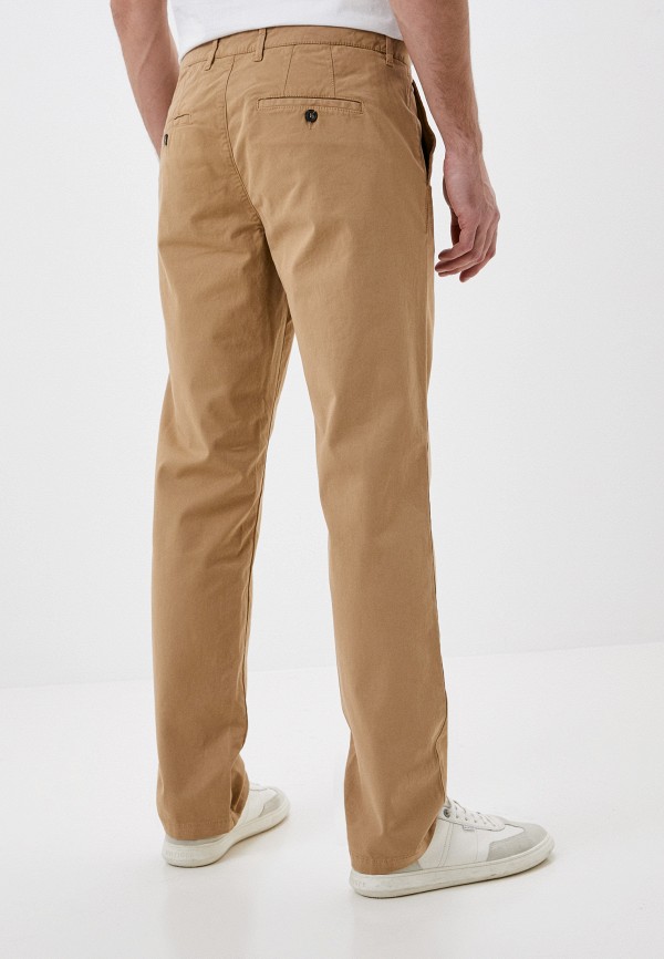 фото Брюки united colors of benetton