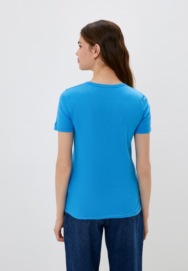 фото Футболка united colors of benetton