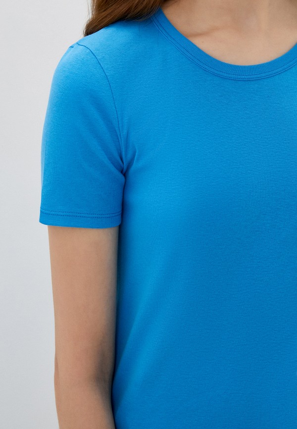 фото Футболка united colors of benetton