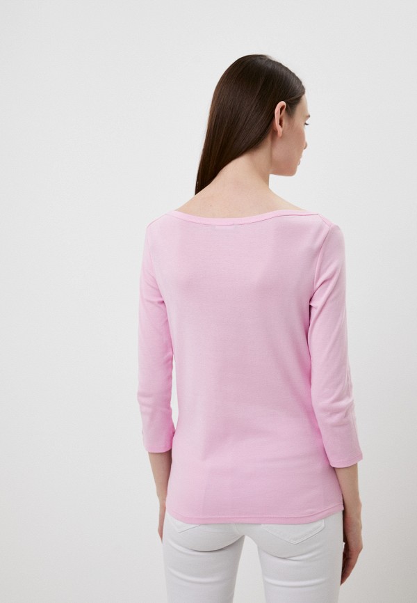 фото Лонгслив united colors of benetton