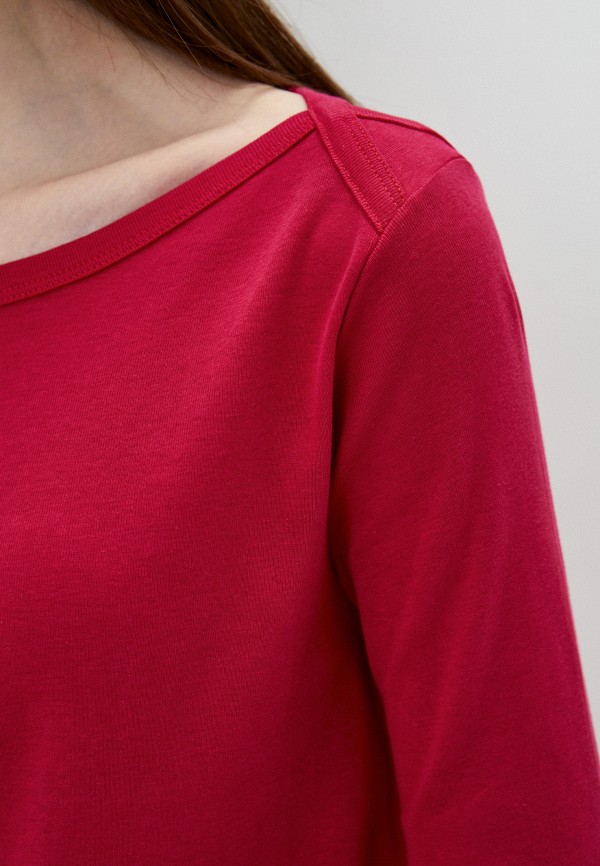 фото Лонгслив united colors of benetton