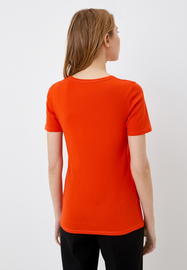 фото Футболка united colors of benetton