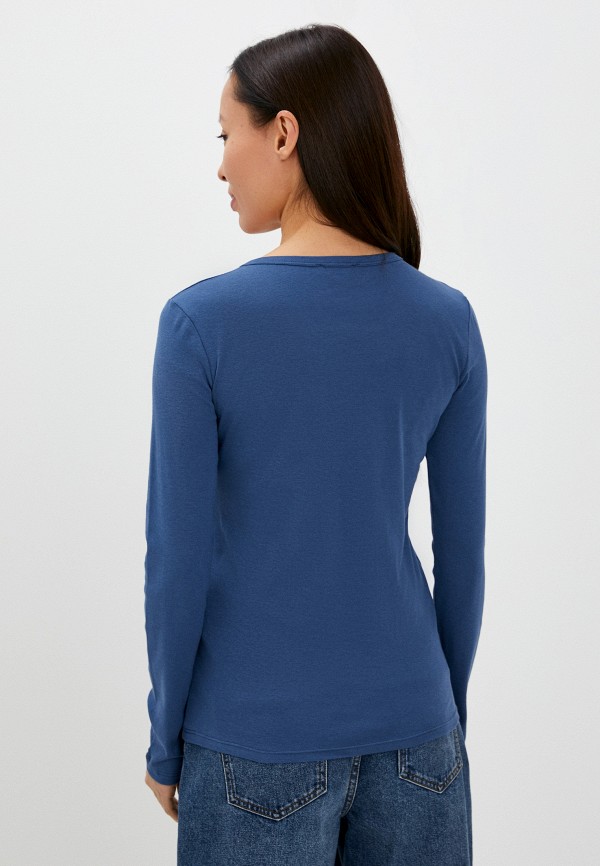 фото Лонгслив united colors of benetton