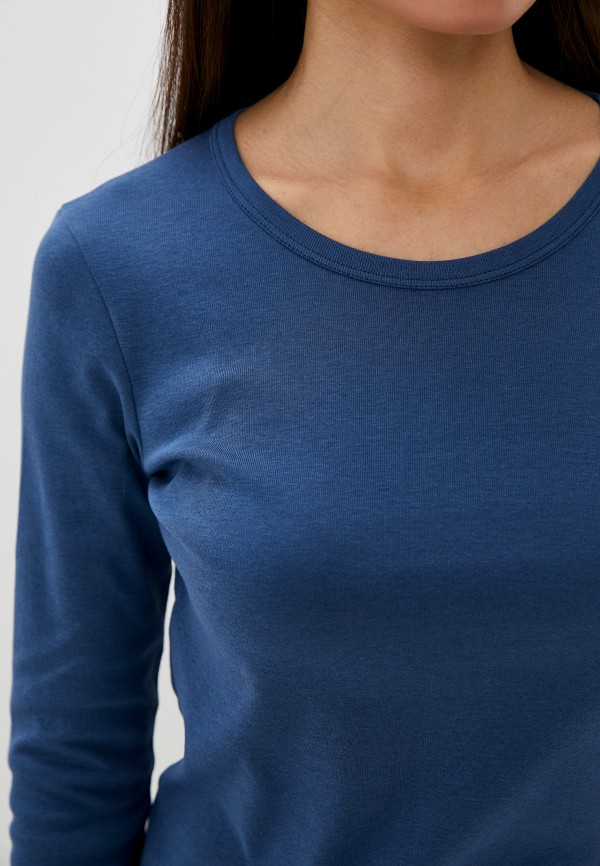 фото Лонгслив united colors of benetton