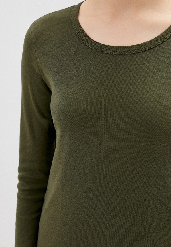 фото Лонгслив united colors of benetton