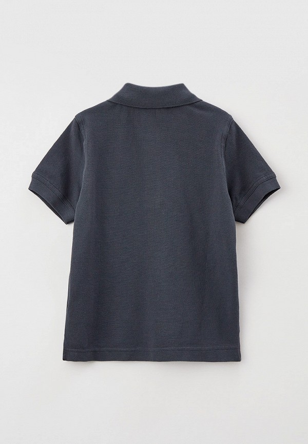 фото Поло united colors of benetton