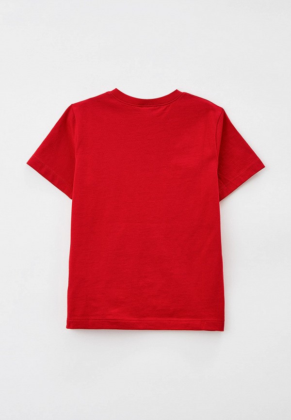 фото Футболка united colors of benetton