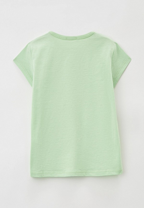 фото Футболка united colors of benetton