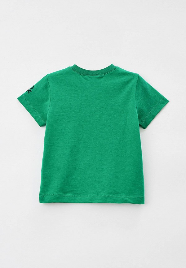 фото Футболка united colors of benetton